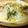 bocco隊長's cooksnap of when they made 白だしで。長いものグラタン.