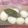 エターニア's cooksnap of when they made コロコロ！ウズラ卵のピクルス.