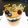 ayudona's cooksnap of when they made * チェリー＆ピスタチオのムースケーキ♪.