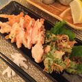 京恵都's cooksnap of when they made 大量消費☆長ネギの天ぷら(みそ味).