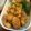 SOULS's cooksnap of when they made 鳥の照り焼きゴマ風味.