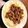 Nuttyxxx's cooksnap of when they made 簡単豚肉にんにく炒め.