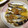 tukoko's cooksnap of when they made いわしの梅煮.