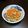 ぷうちゃん's cooksnap of when they made 人参しりしり.