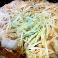 ゆうゆう7's cooksnap of when they made 超簡単❤豚と白菜のトロトロ煮込み❤.