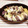 ＊leomam＊'s cooksnap of when they made とろ～っ！甘～っ！白ねぎのオイル焼き♪.