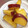 わ五助's cooksnap of when they made ほっこりさつまいものさっぱりレモン煮☆.