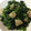 Mayumayu68's cooksnap of when they made 里芋とほうれん草の胡麻和え.