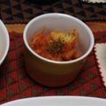 あいぼんｗ's cooksnap of when they made サトイモのトマト煮.