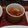あいぼんｗ's cooksnap of when they made サトイモのトマト煮.