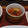 あいぼんｗ's cooksnap of when they made サトイモのトマト煮.