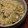 あいぼんｗ's cooksnap of when they made 栗たっぷり★簡単美味しい栗ごはん.