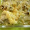 ありんこのんの's cooksnap of when they made あじのカレー風味☆チーズ焼き.