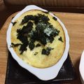あっし店長's cooksnap of when they made 時短簡単☆美味！豆腐と山芋のグラタン.