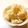 sacoママ's cooksnap of when they made 超簡単・カリフラワーのだしだ和え.