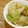 反省堂書店（のぐち）'s cooksnap of when they made ふりかけ活用☆レタス丸ごと和え.
