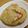 chou*'s cooksnap of when they made 冬の味覚♡香箱蟹グラタン♡.
