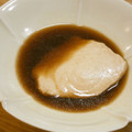 反省堂書店（のぐち）'s cooksnap of when they made 簡単♪　メカジキのあっさり煮.
