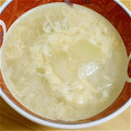 riririkayu's cooksnap of when they made 冬瓜と鶏もも肉の中華風とろとろスープ.