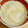 riririkayu's cooksnap of when they made 冬瓜と鶏もも肉の中華風とろとろスープ.