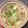 クックみーちゃん's cooksnap of when they made ほんだしで旨！豚肉と白菜のミルフィーユ鍋.