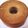 ミセスくーぱー's cooksnap of when they made ふわっふわ！ラズベリーのシフォンケーキ.