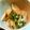 *kyou*'s cooksnap of when they made やめられない柚子胡椒バターレンコン.