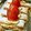 しょこぴょんまま's cooksnap of when they made 簡単★サクサク★パイ生地.