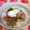 龍青空ママ's cooksnap of when they made 鶏肉のにんにく照り焼き丼☆野菜たっぷり.