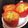 soutan222's cooksnap of when they made バナナチョコマフィン.