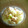 やっぺ841's cooksnap of when they made ホッとする母の味♡超簡単！白菜の白和え♡.