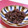 赤い電話's cooksnap of when they made 簡単☆粒あん☆少量から☆.