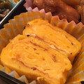 ayanyo♡'s cooksnap of when they made お弁当☆我が家の卵焼き〜夏version.
