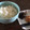 クック・フランシスコ's cooksnap of when they made これぞ！という「お粥」.
