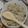 s*co's cooksnap of when they made シーフードピラフ.