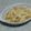 てぅね's cooksnap of when they made ポテト&シーチキンのチーズ焼き.