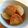 sweet_rose's cooksnap of when they made ほっこり☆大根とさつまあげの煮物.