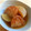 sweet_rose's cooksnap of when they made ほっこり☆大根とさつまあげの煮物.