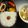 クックあこ's cooksnap of when they made ふわっふわな甘麹玉子焼き ～後振り塩で～.