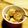野菜のはたけ's cooksnap of when they made バナナのみ！素朴な３分おやつ.