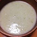 はなこ♡12's cooksnap of when they made ♡簡単＆美味しい♡ 白菜ポタージュ.
