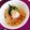 デイル1216's cooksnap of when they made ＊さっぱりおいしい♡豚肉の和風パスタ＊.