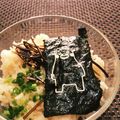 日陰の猫's cooksnap of when they made リメイク☆出汁を取った昆布残りで佃煮！.