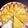 ｽﾄﾛﾍﾞﾘｰﾊﾟｲ's cooksnap of when they made 炊飯器でりんごケーキ.