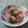 オレンジリング's cooksnap of when they made じゃがいもの煮っころがし.