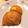竹内かわぽん's cooksnap of when they made ☆里芋の甘辛煮☆.