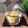 ハルにゃ's cooksnap of when they made すだち塩.