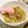 LunaJuno's cooksnap of when they made さっぱり美味しい!しらすご飯.