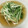 june0101's cooksnap of when they made 簡単☆水菜と油揚げのあっさり煮.