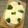 uzu1118's cooksnap of when they made ヘルシー　豆腐ソースのはんぺんグラタン.